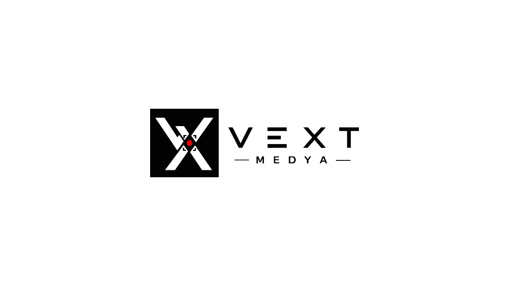 Vext Medya